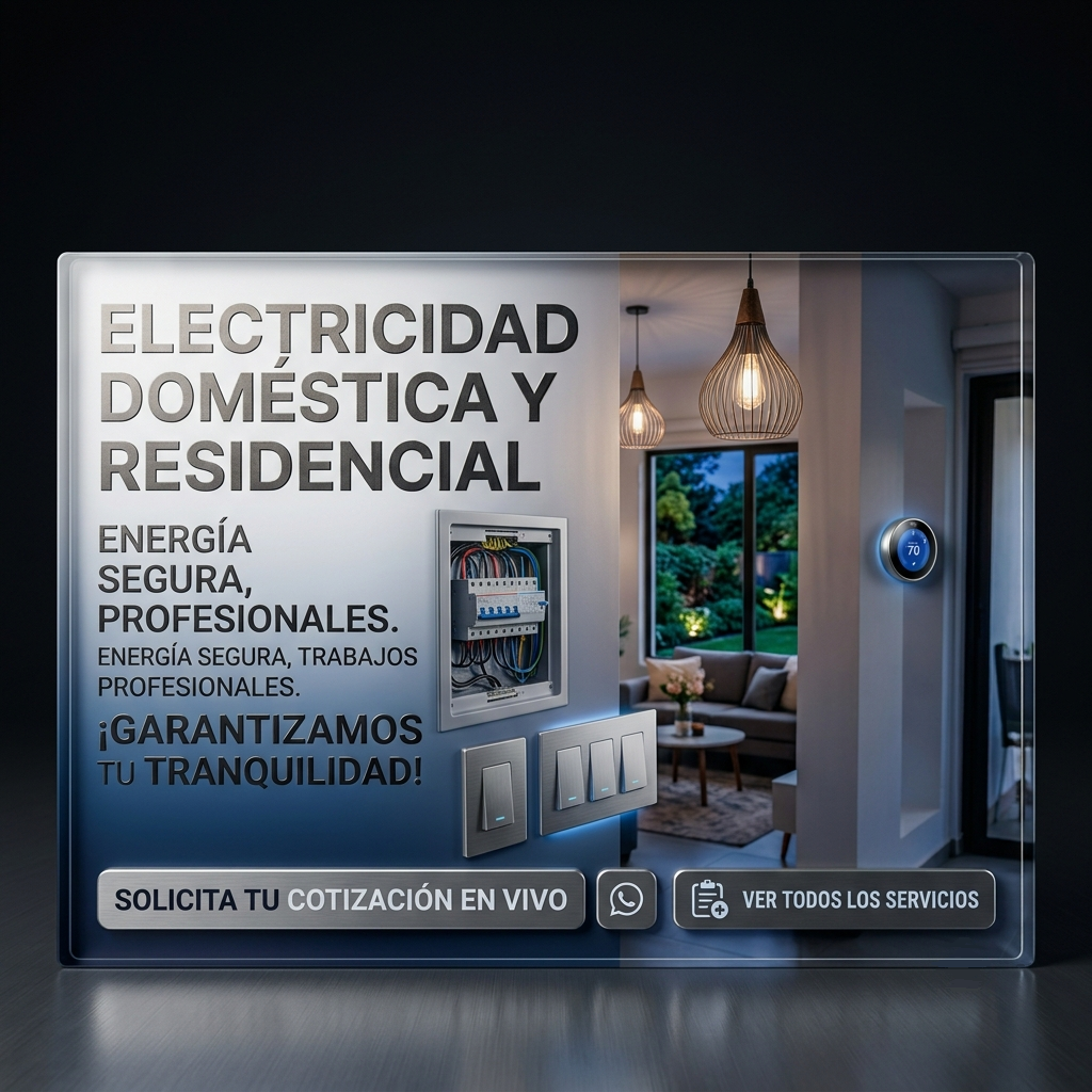 Proyecto RPTECH